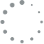 Københavns Professionshøjskole Logo
